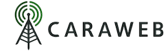 Caraweb Logo